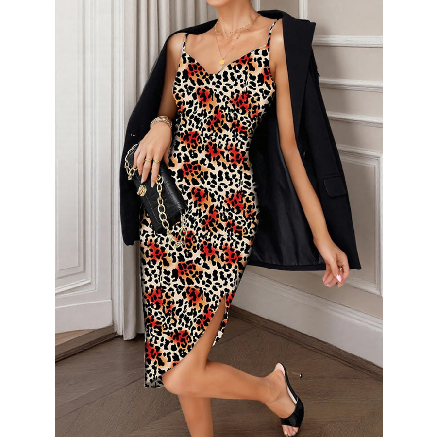 c3ece111d2b64b15aa6098be12e450fa-Max-Origin