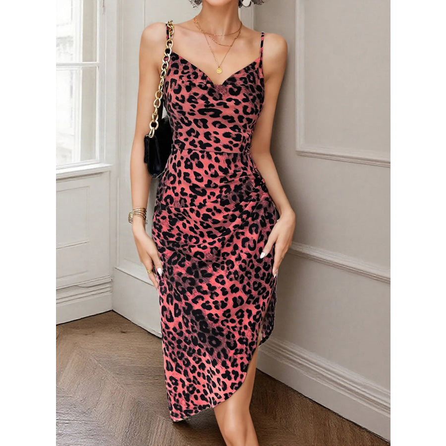 1d8ce965029b431cbe32b38e89508bf8-Max-Origin