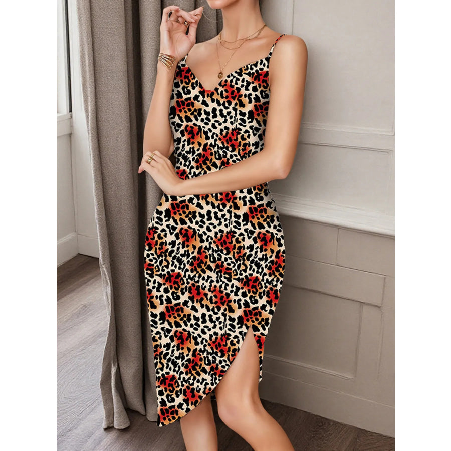 7c22bbd55eb4487093bec549c7ecc45c-Max-Origin