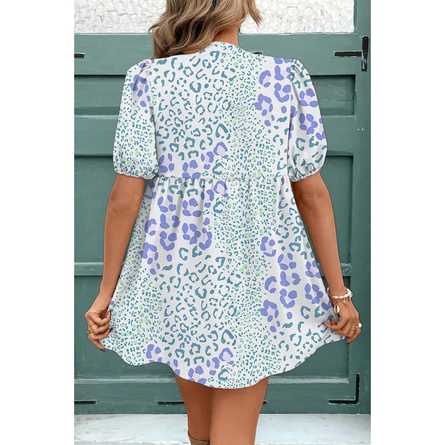 3f77c68a-ee17-4c02-9965-5676da64ada9-Max-Origin