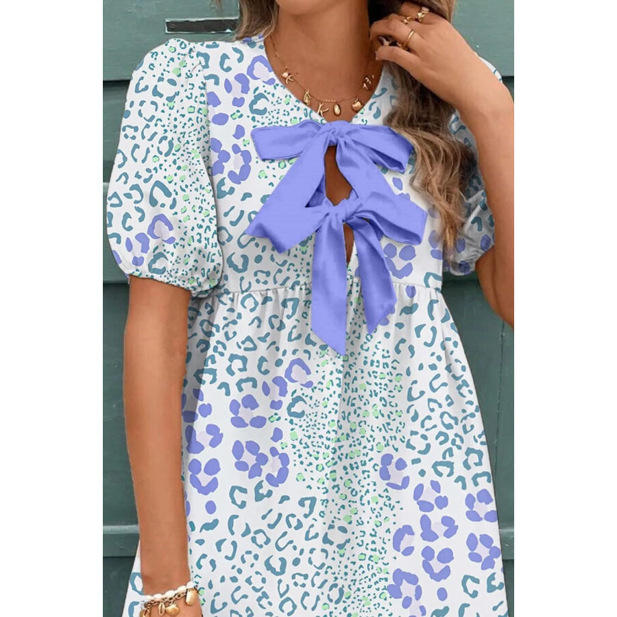 c1ab8331-b8f3-4c7c-a27d-d28fa8b1a2bd-Max-Origin