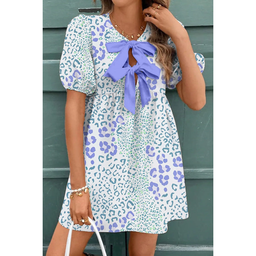 ced3e33f-8f0a-4355-b2b8-fdd1d8fcd172-Max-Origin