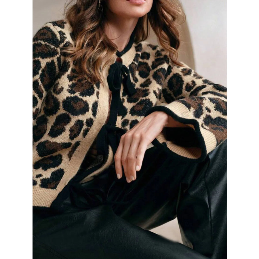 c620ed8e-672f-4daa-b7fc-c92e383a8e17-Max-Origin