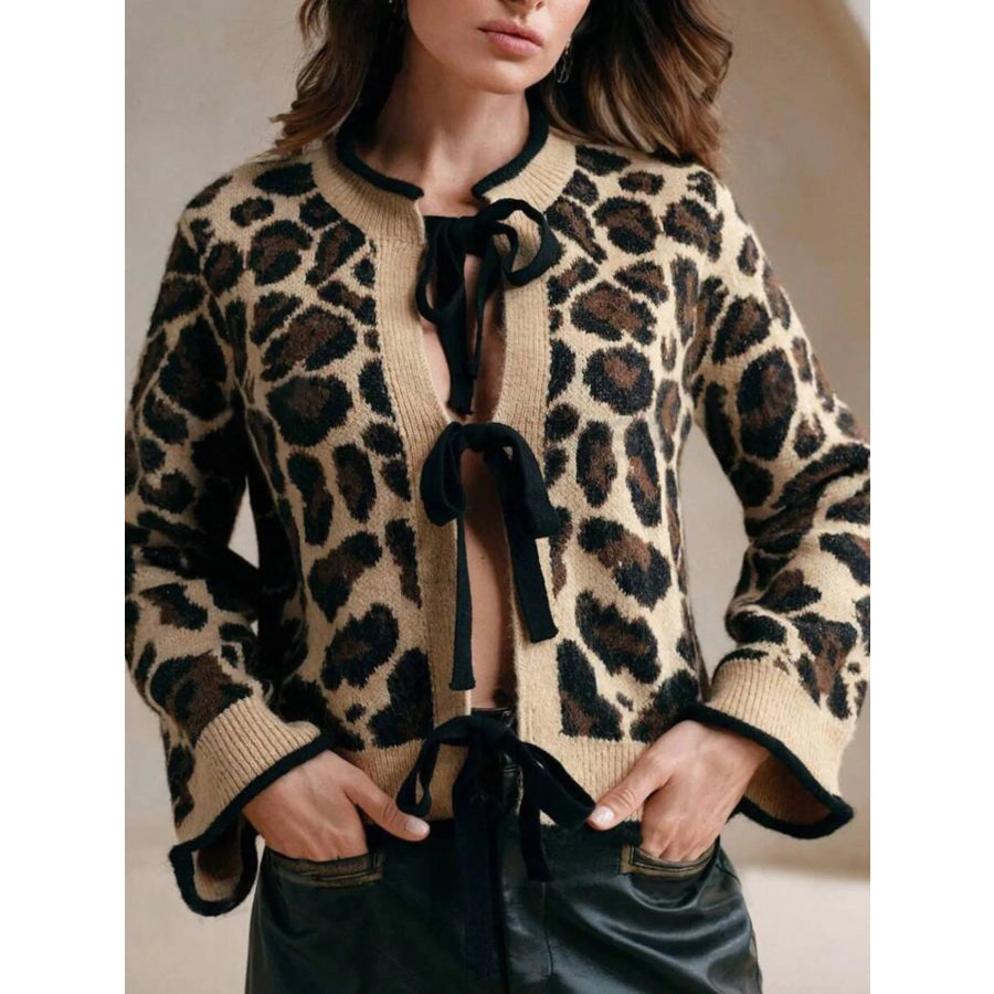 2c951c7d-200b-44d9-b091-1d93b9b5dbd9-Max-Origin