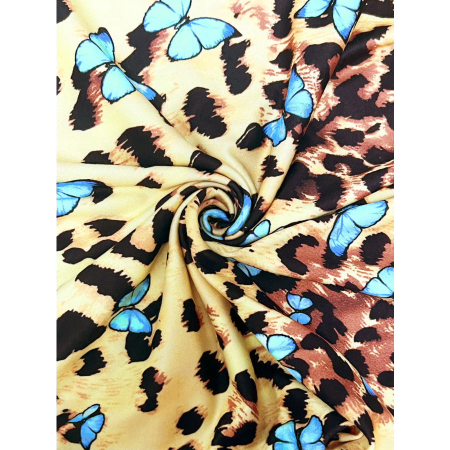 e90ef677278e4b9fb9f9e43ceffa06b5-Max-Origin