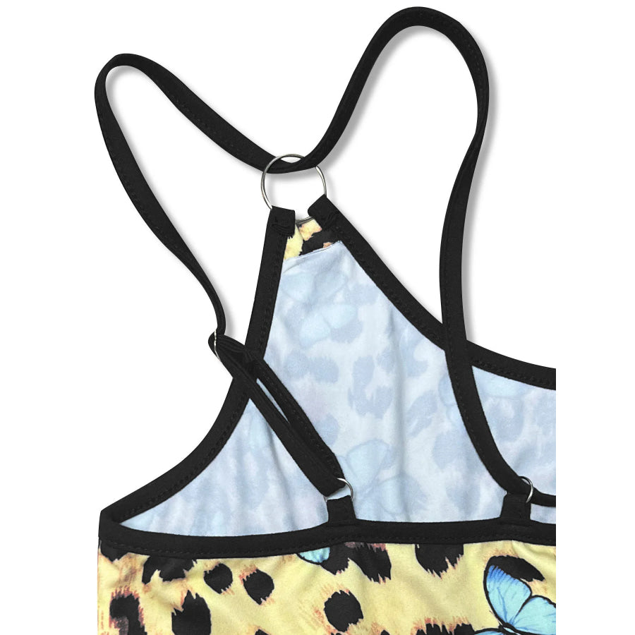 5cef161e4fde4502be73de3c4356fab2-Max-Origin