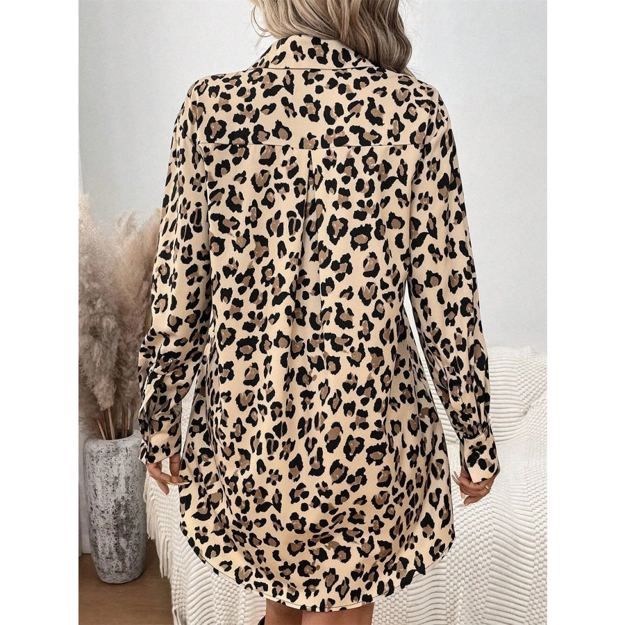 9b9321cf049a4c98b2dc5c8a7f93ff1e-Max-Origin