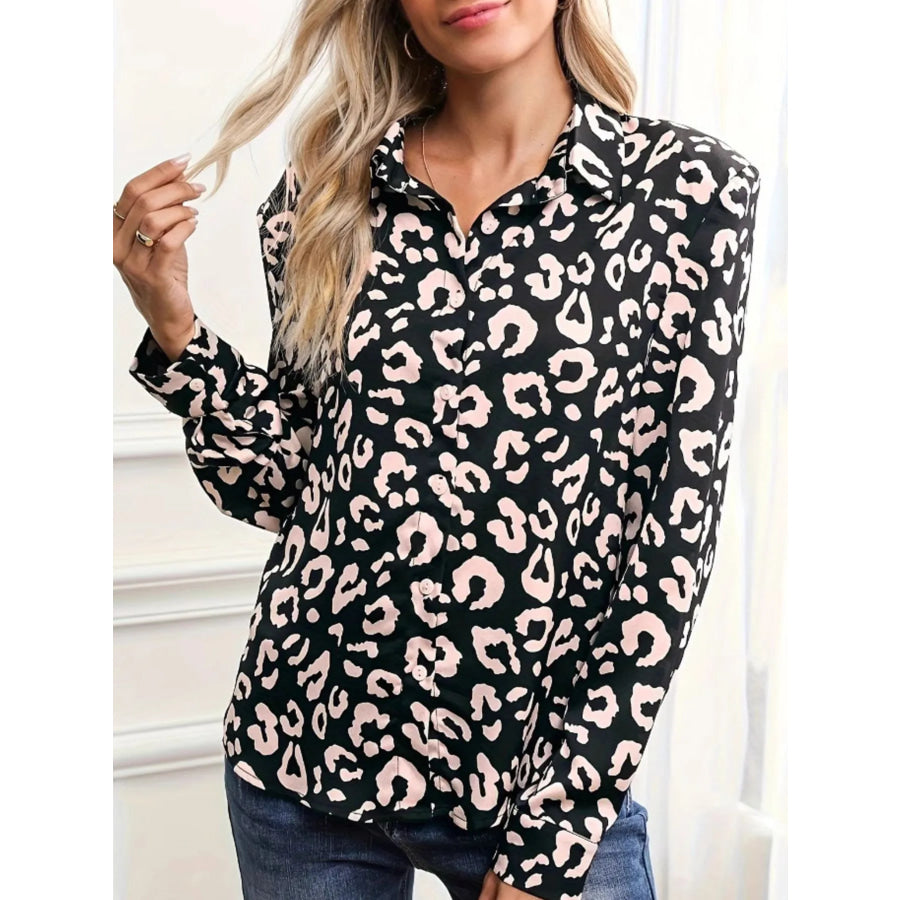 a50fa27c-00e0-4575-991f-077732c258c7-Max-Origin