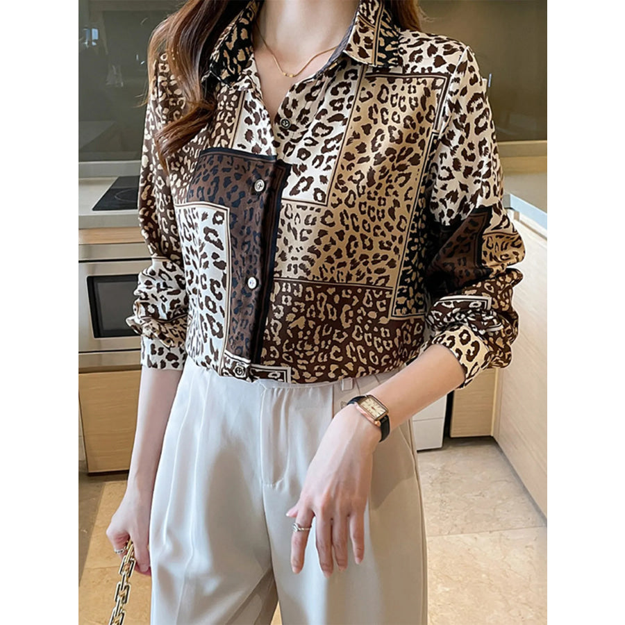 d7e5b4b08ddb45159639e27018d4467b-Max-Origin