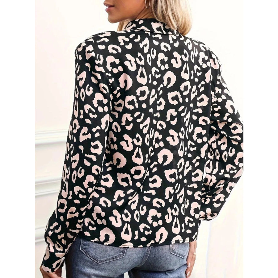 b3f7a5c7-f352-41e2-af08-6c805613ecbe-Max-Origin