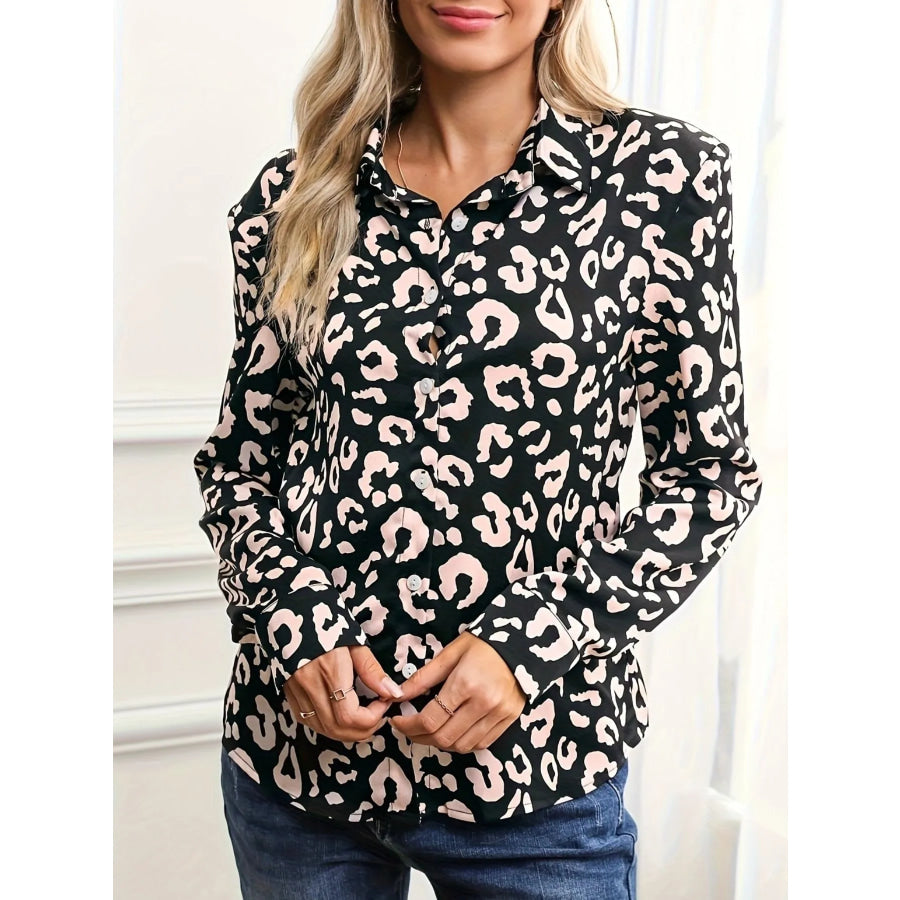 c4efdfbb-1690-4bc5-a5f3-e665d1c0406f-Max-Origin