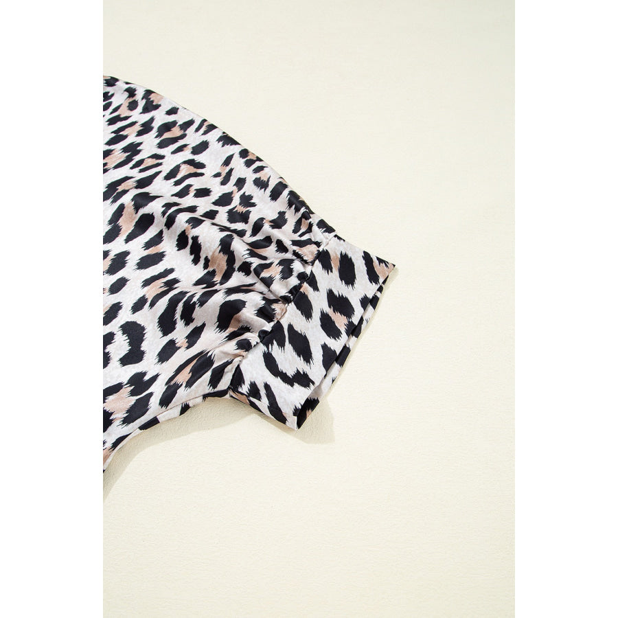 4bd6863d-ee01-4e32-8d80-65073b53b318-Max