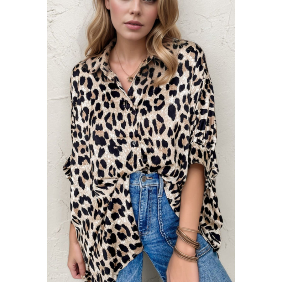 f97bd4d9-6e0c-47a0-b3f1-b55c4ec2b70e-Max