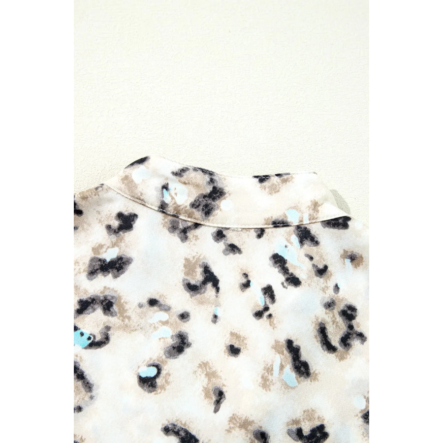 b9931a19-626d-48c9-9c9d-cae09d0823a9-Max-Origin