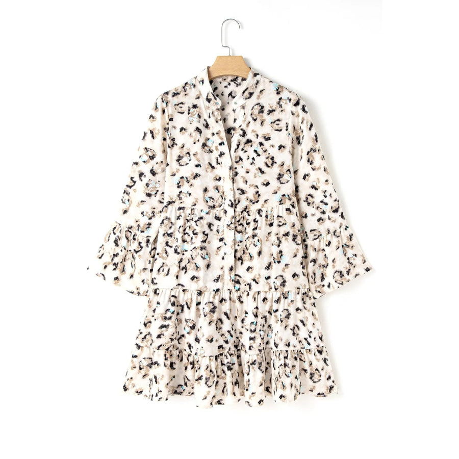 72700b77-f4a5-4d49-92a4-4993ab5713df-Max-Origin