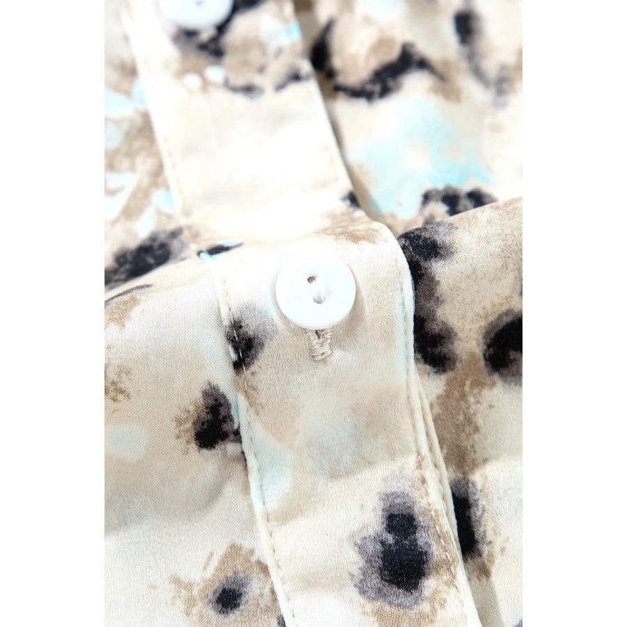 3ae99c41-ec62-4469-95f7-1a2145621f2a-Max-Origin