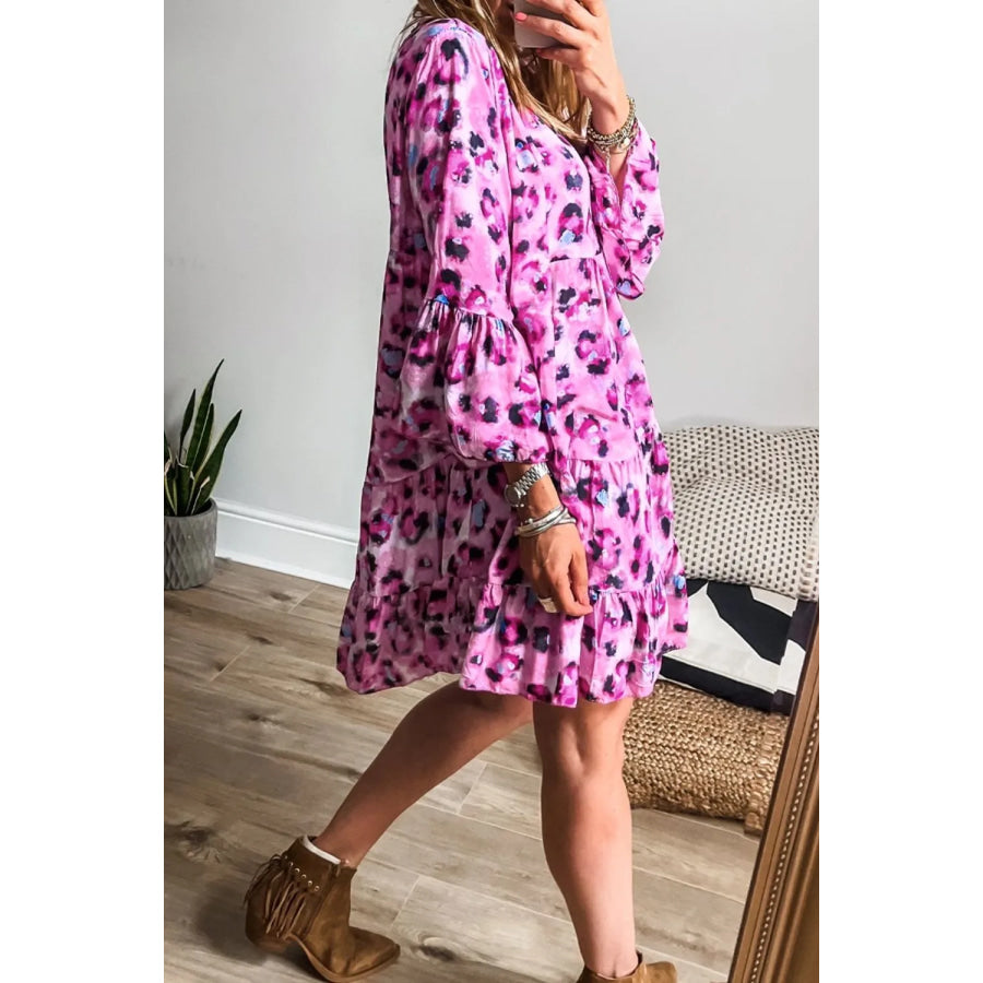 4e05989c-2a1d-4a46-8523-d5f0cbe35ca7-Max-Origin