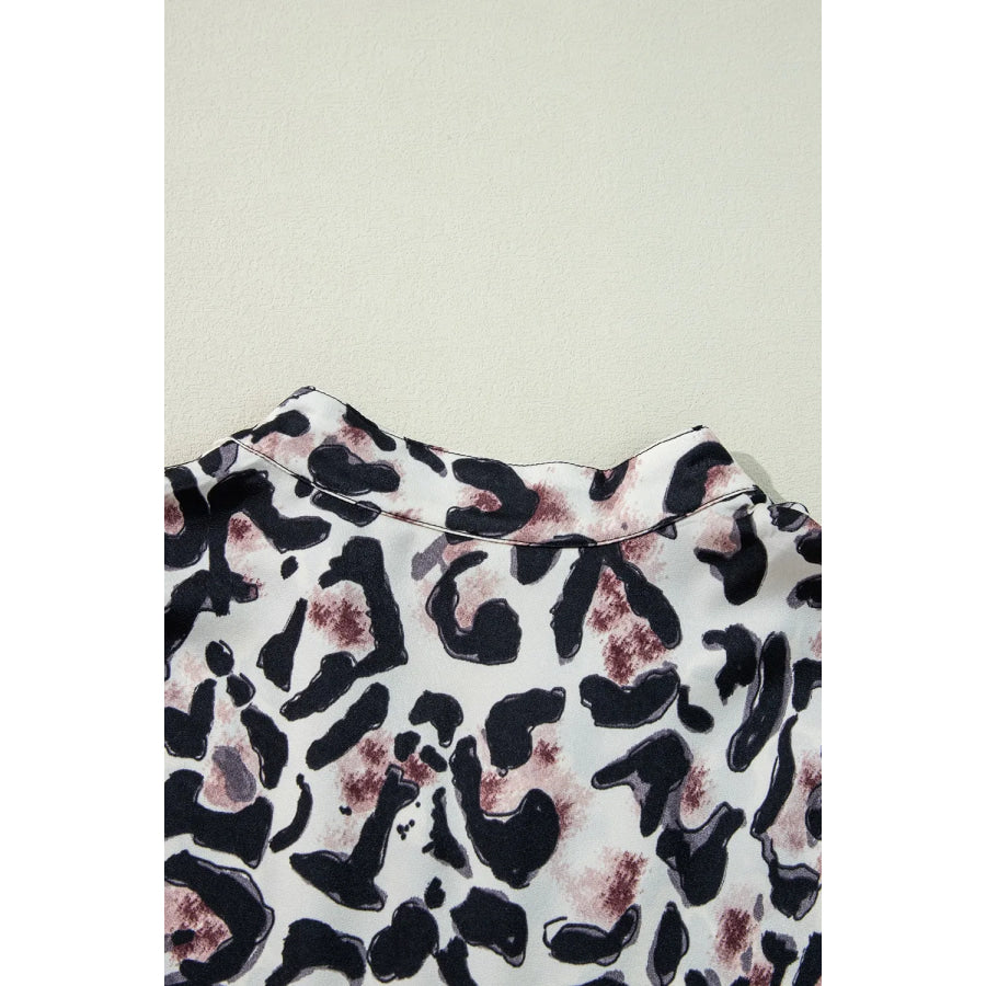 1b6e8264-659f-4954-9ed8-13a738caf8cc-Max-Origin