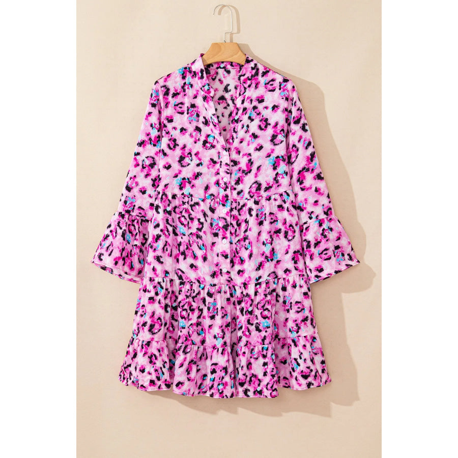 bc7f39ad-3202-411f-b94a-f157e0b02d0d-Max-Origin