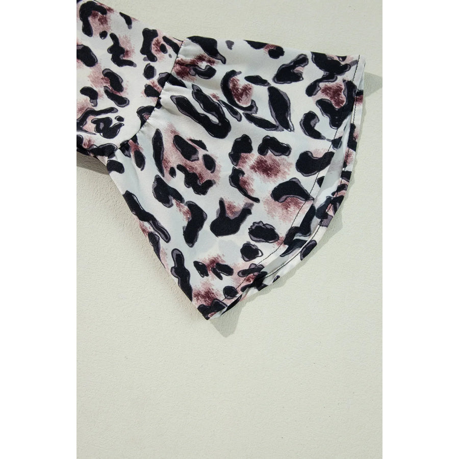 4ecdc06c-b838-4991-8730-2bb2e209bf4b-Max-Origin