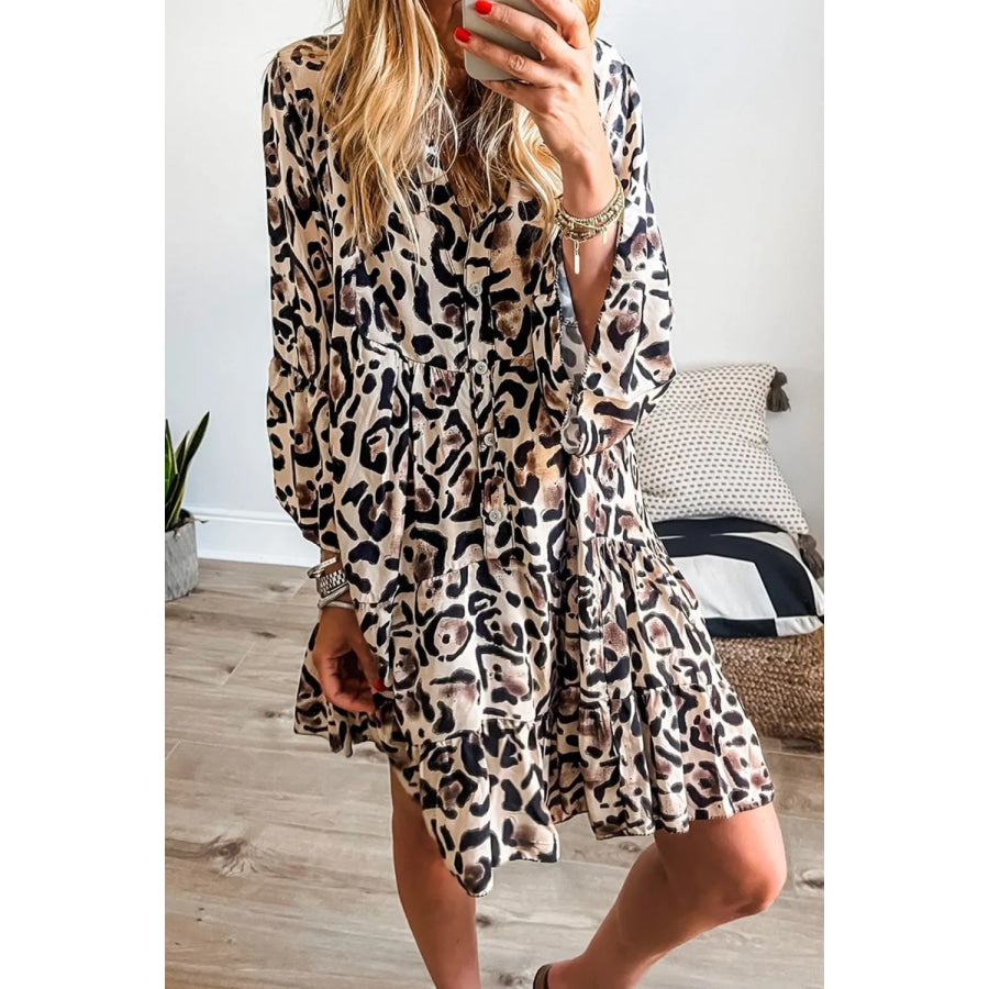 fef22ec7-51aa-4406-88fd-46a098ba4999-Max-Origin