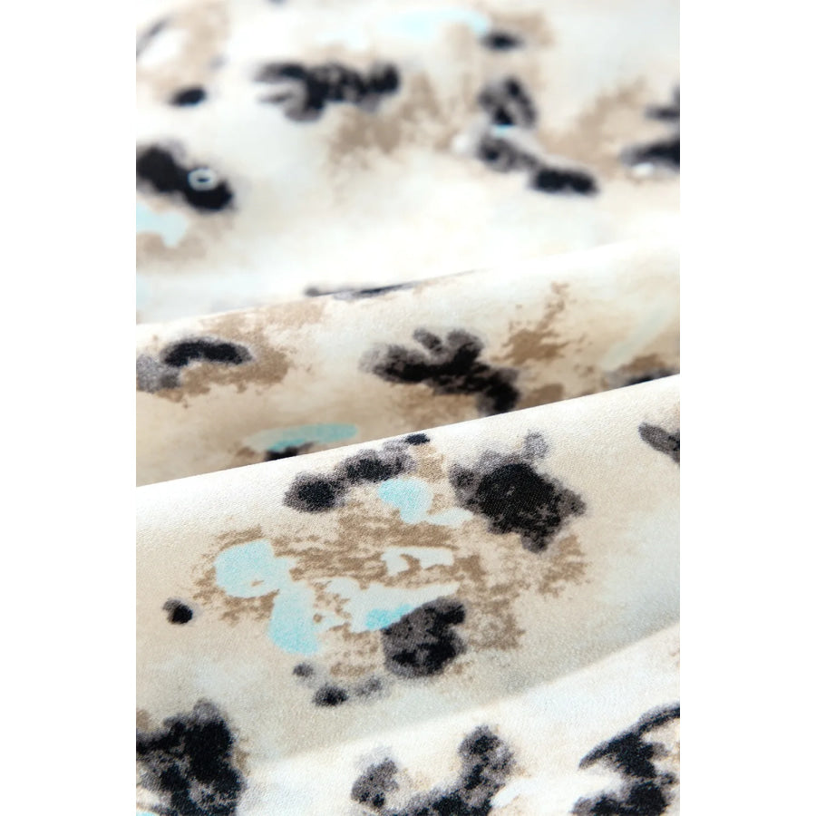 7d28cf91-4a23-43a2-97c1-eeaaa45b402f-Max-Origin