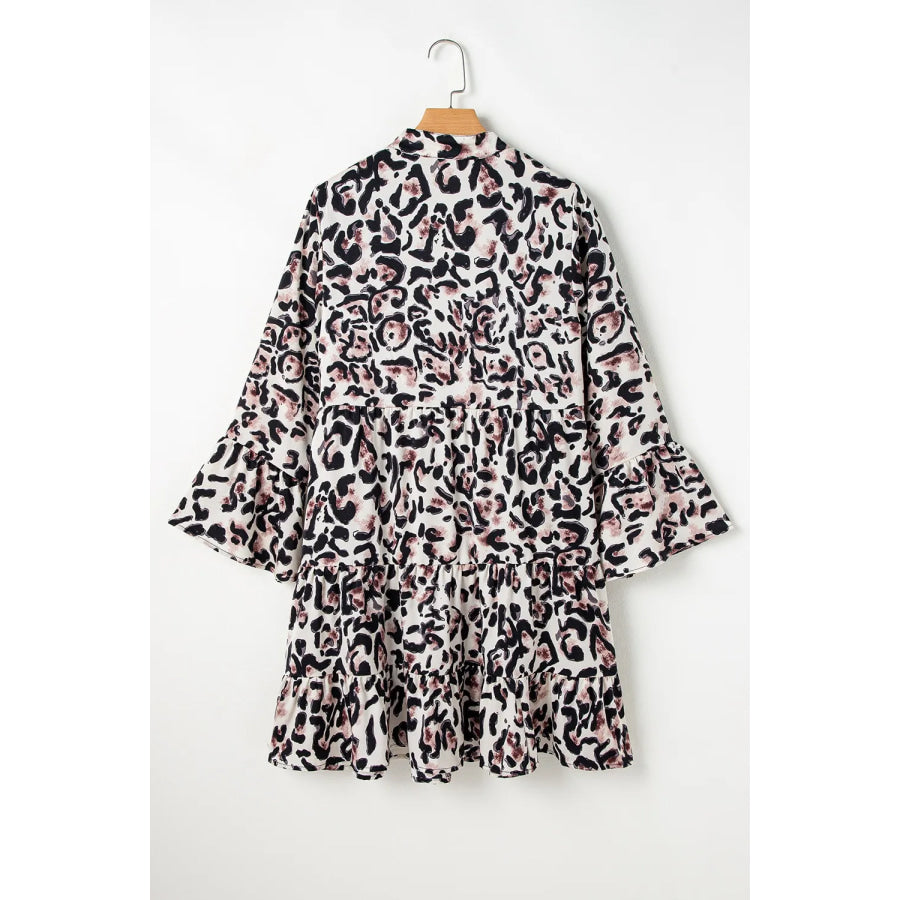 49132ca0-d782-413a-bd0a-968cf5efe600-Max-Origin