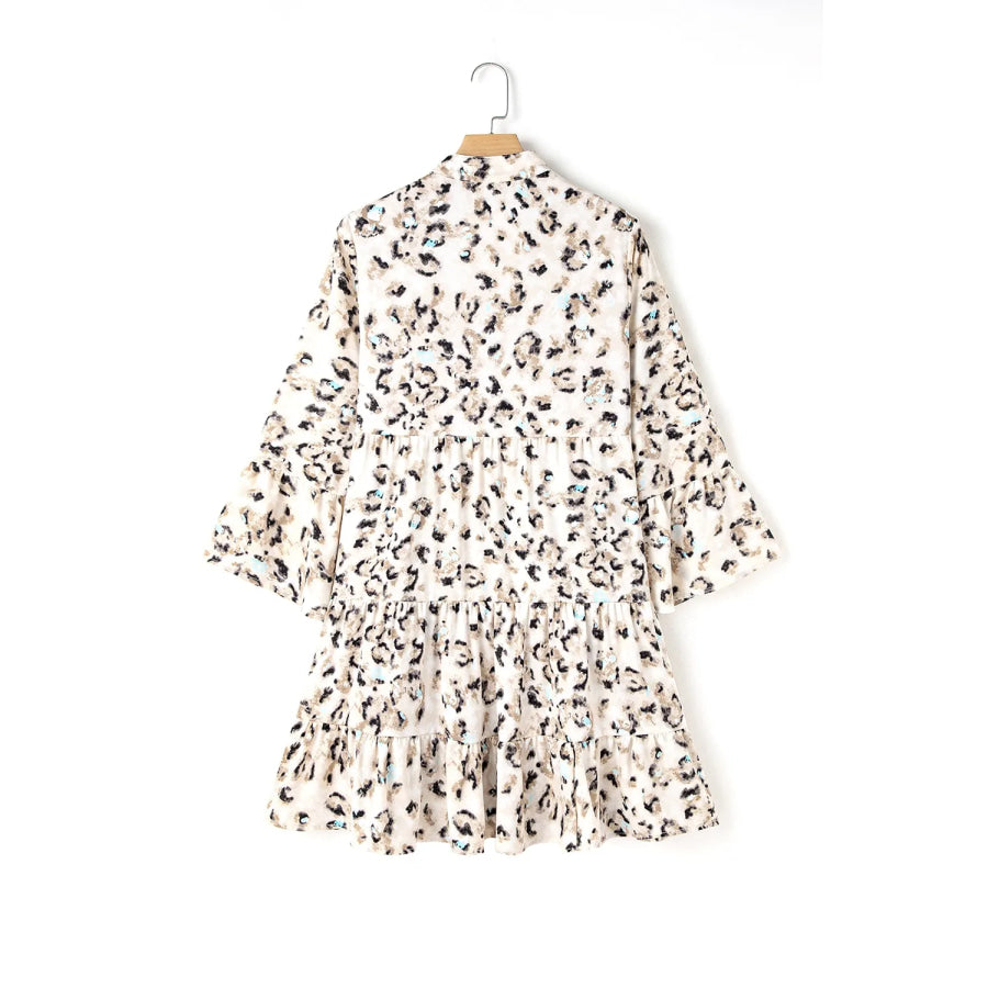 6c63fb50-9f57-4ee0-b19c-cf230deb0e55-Max-Origin