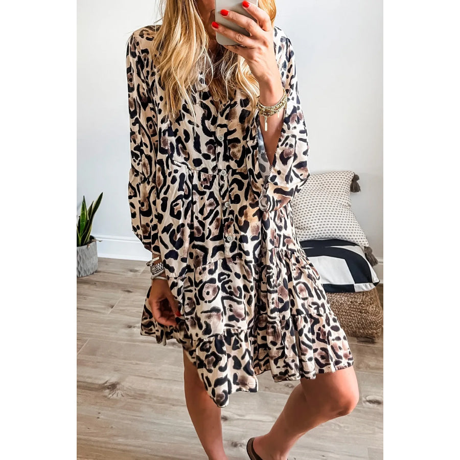 1ab0b170-68a3-4680-af47-a7ac609b7255-Max-Origin