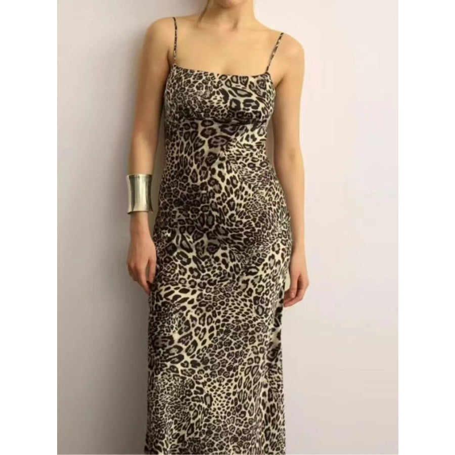 2337b5404e3f4327b67ee1ad939e6d76-Max-Origin