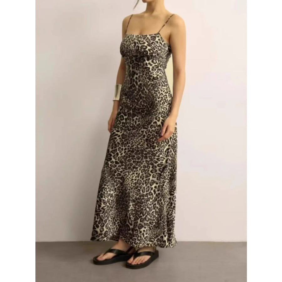 42166772d177418b8cb56ff84001d912-Max-Origin