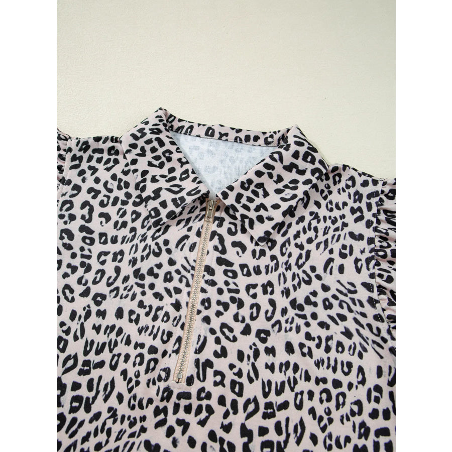 42ea9ccff7964072a14e0a61ba9da33b-Max-Origin