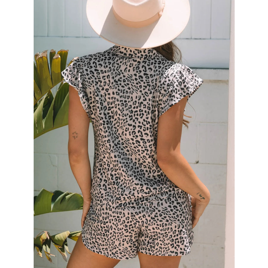 684a5180f1054f42958a54e4bbae8230-Max-Origin