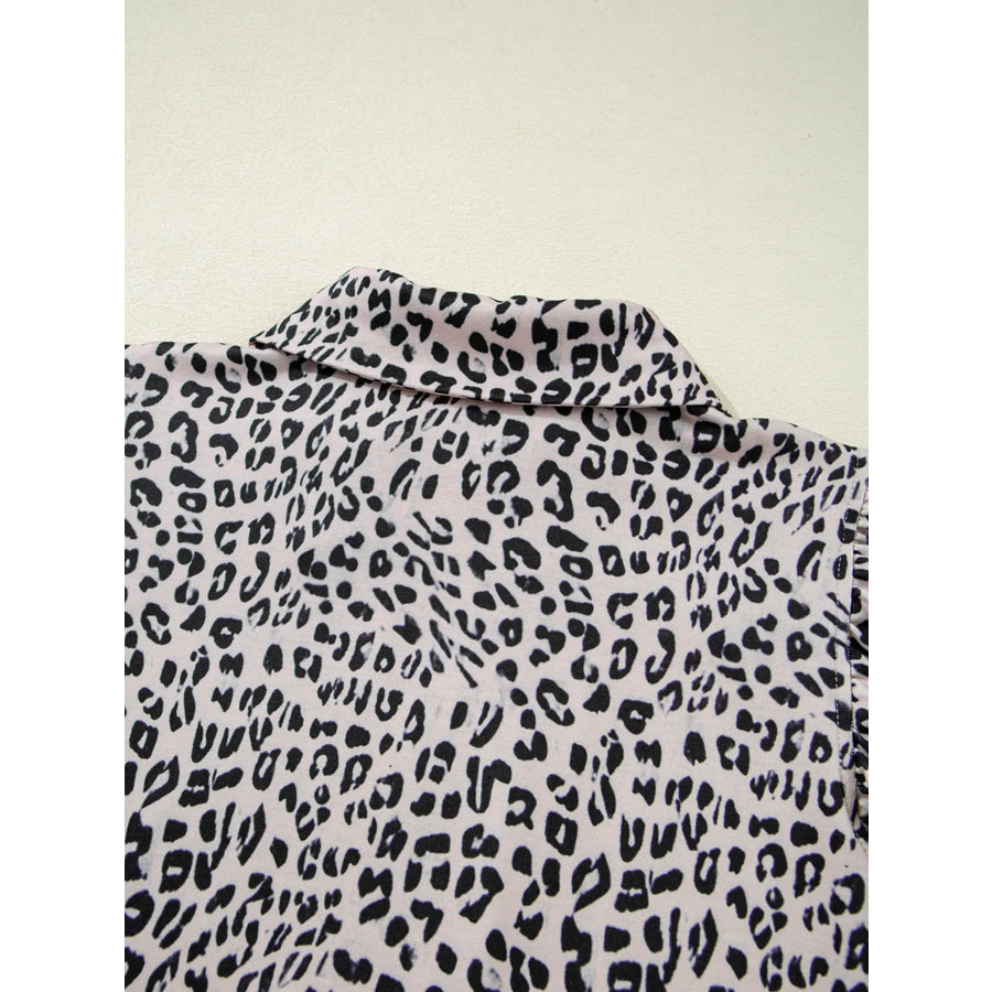 387ca4d0f4964e70bf71a5b8b568028b-Max-Origin