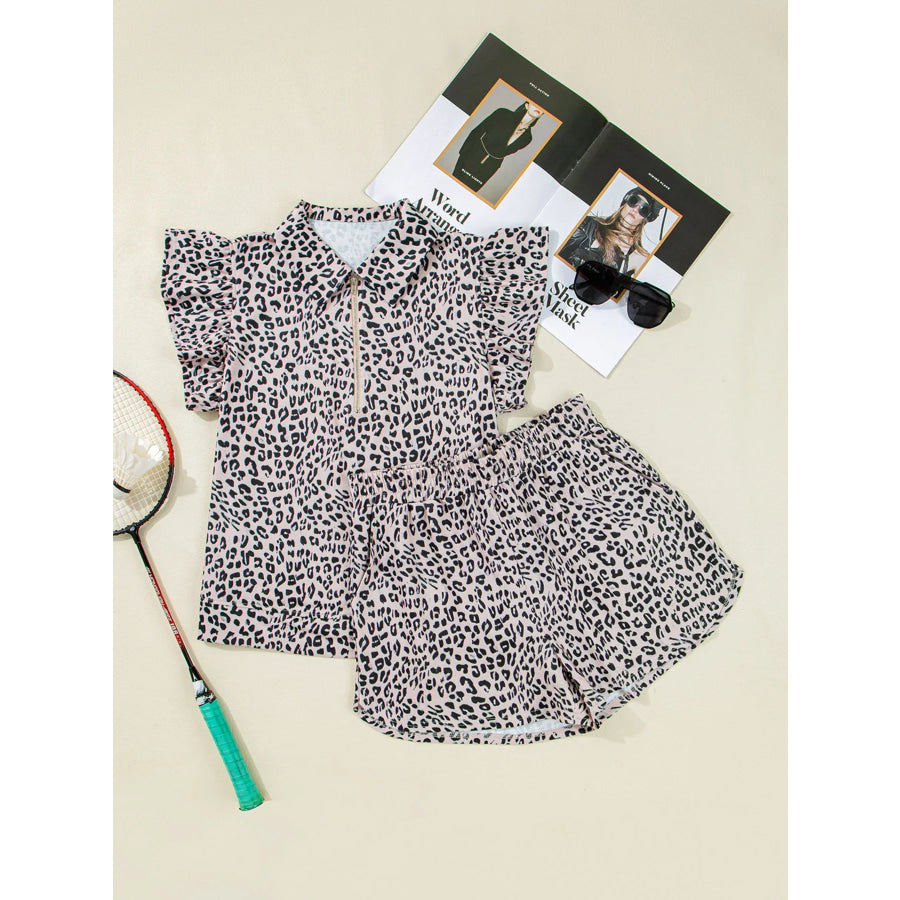 3622b5ad-f68e-4863-ab3a-4f17c1e80f74-Max-Origin