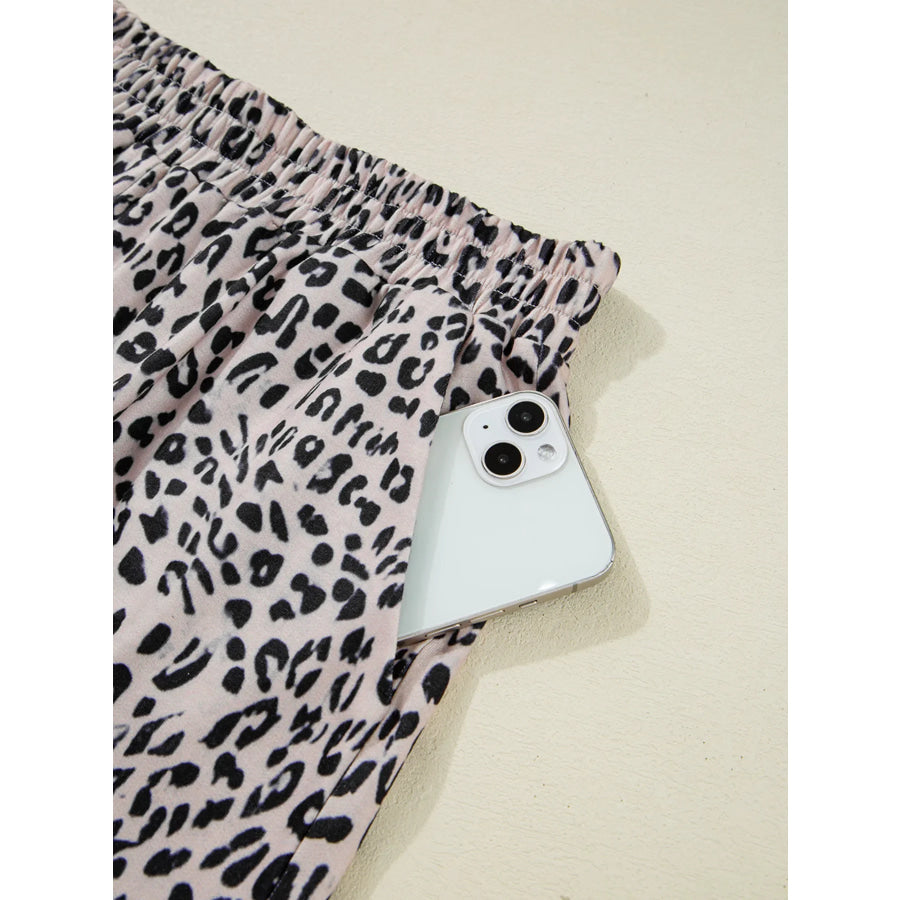 88d4971d6aa54a0a942c22f52335c78a-Max-Origin