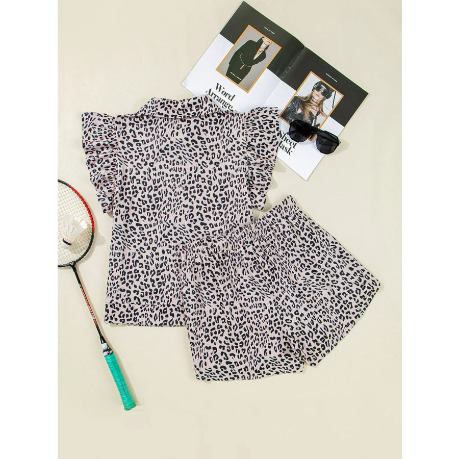 687e5f08-4fe4-4691-8162-aa91efe001fd-Max-Origin