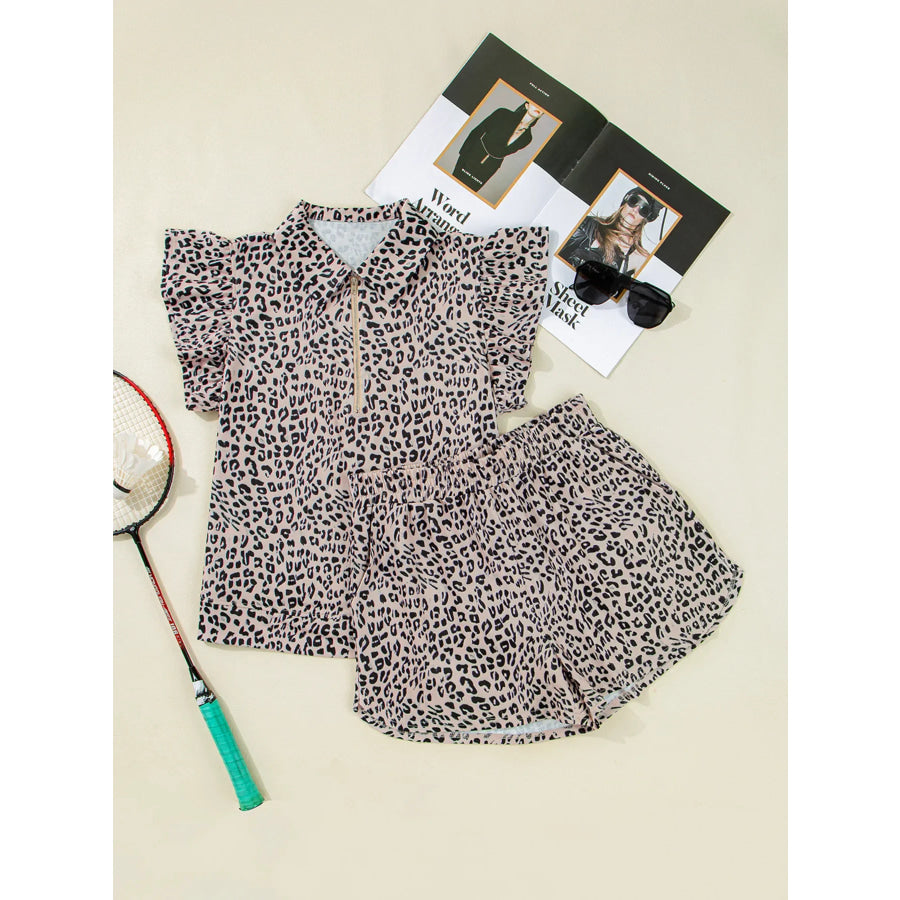 a9871bbba74240109ba0fa7fe0c0f0fb-Max-Origin