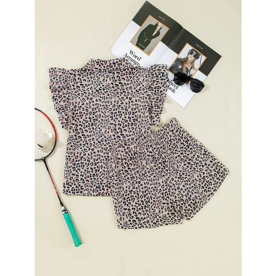 9b3837717228452aa87a9aaf53ee24ee-Max-Origin