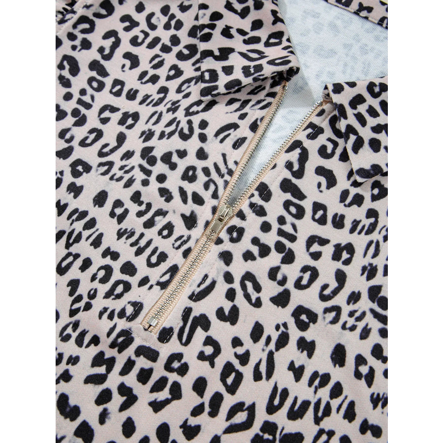 7a269ab3774e4fe7925c988189b12e6c-Max-Origin