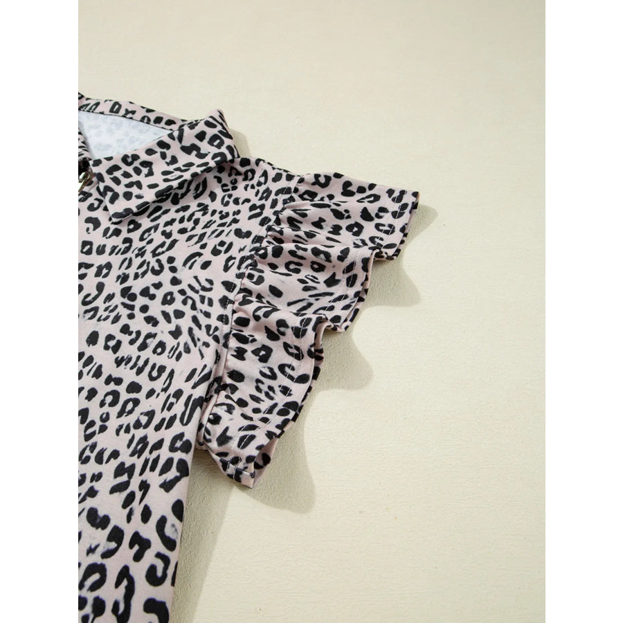 9f80463eeea5486da0ab09cffe3345ae-Max-Origin