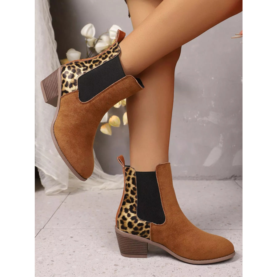 72b4278d-dfaa-42da-b860-fca4f04d8b6e-Max-Origin