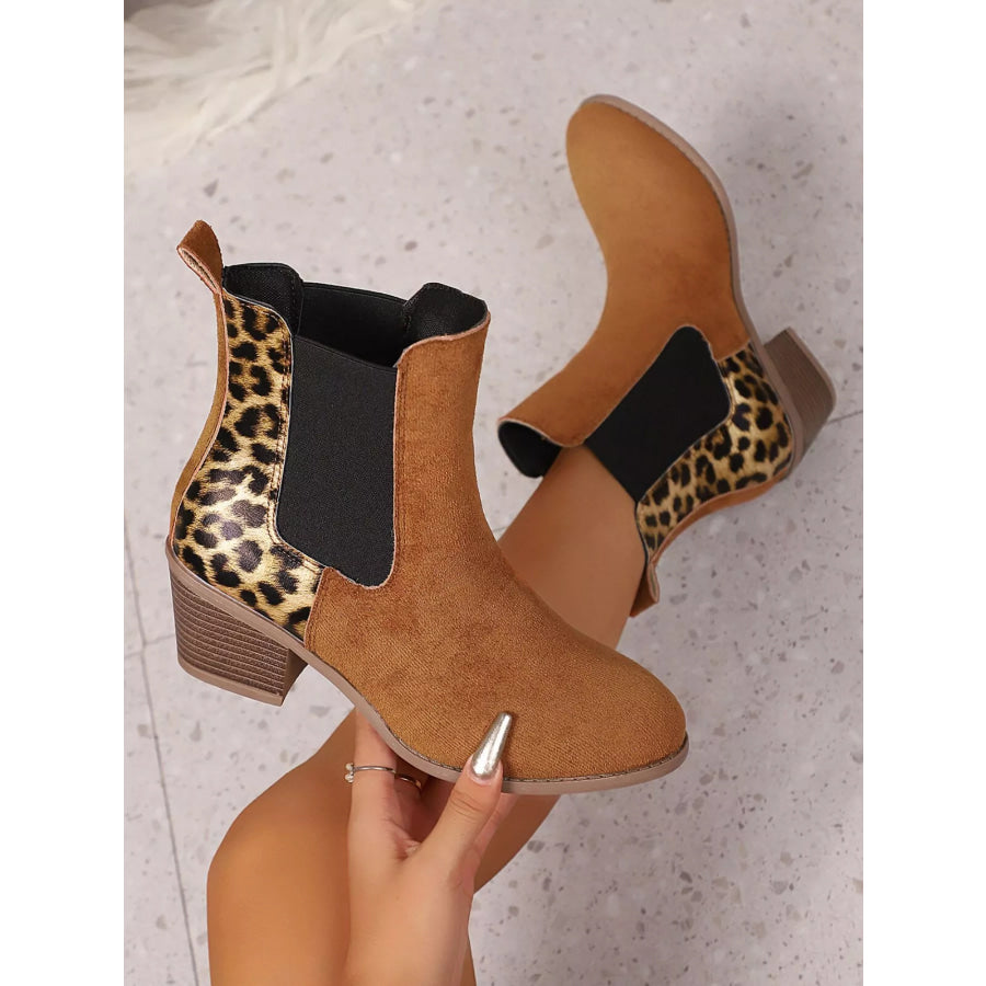 4c3cea09-5161-40ff-aa62-dfe228e93a5d-Max-Origin