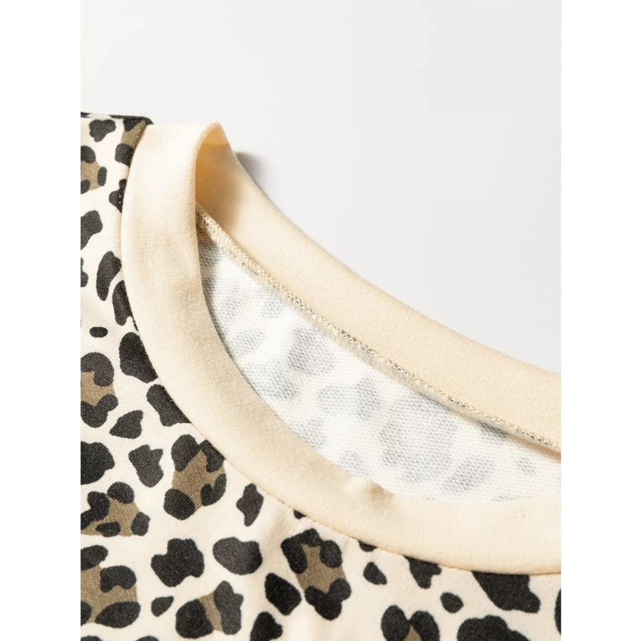 557f58c6fc324d6d9efb3d5da5c8c176-Max-Origin