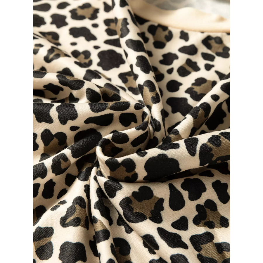 4e423af3d1b242d59af9384128318f21-Max-Origin