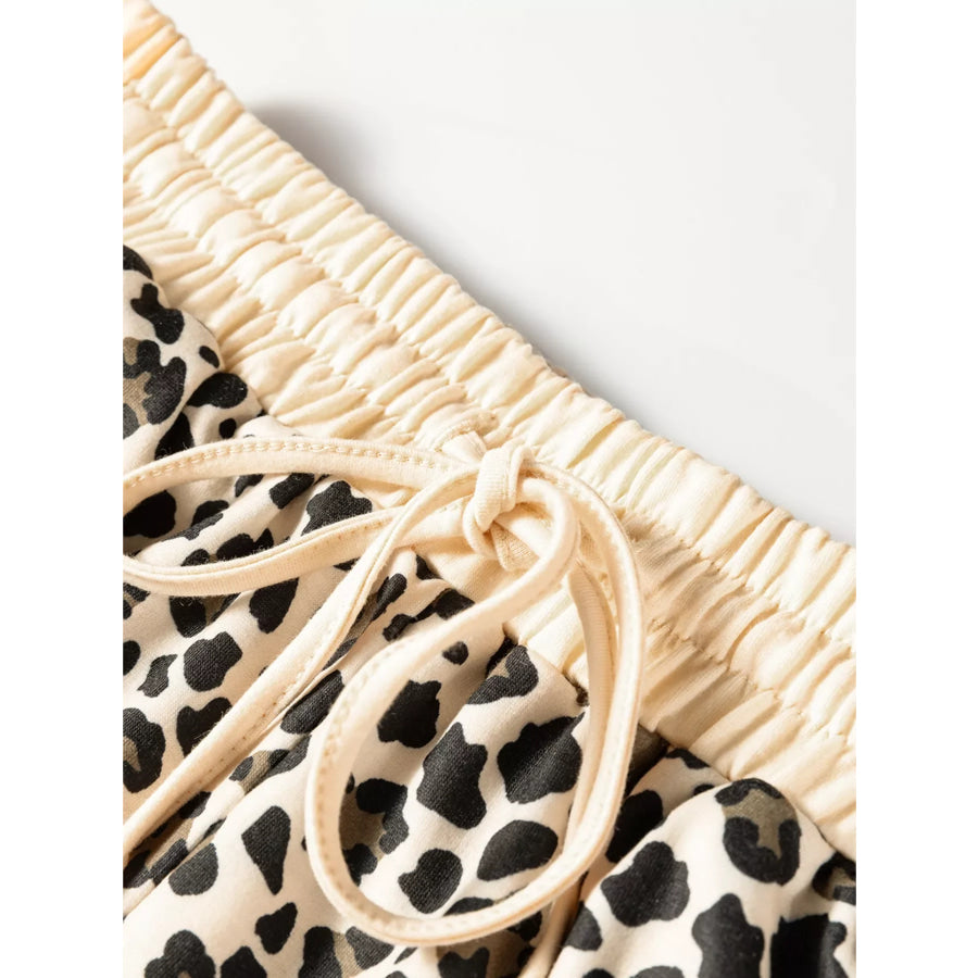 28a27bd87a204b7a81a1fe8da84e797a-Max-Origin