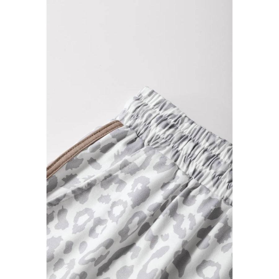 69b0c2da-86c4-4f65-a450-ee14bcf4d7ef-Max-Origin