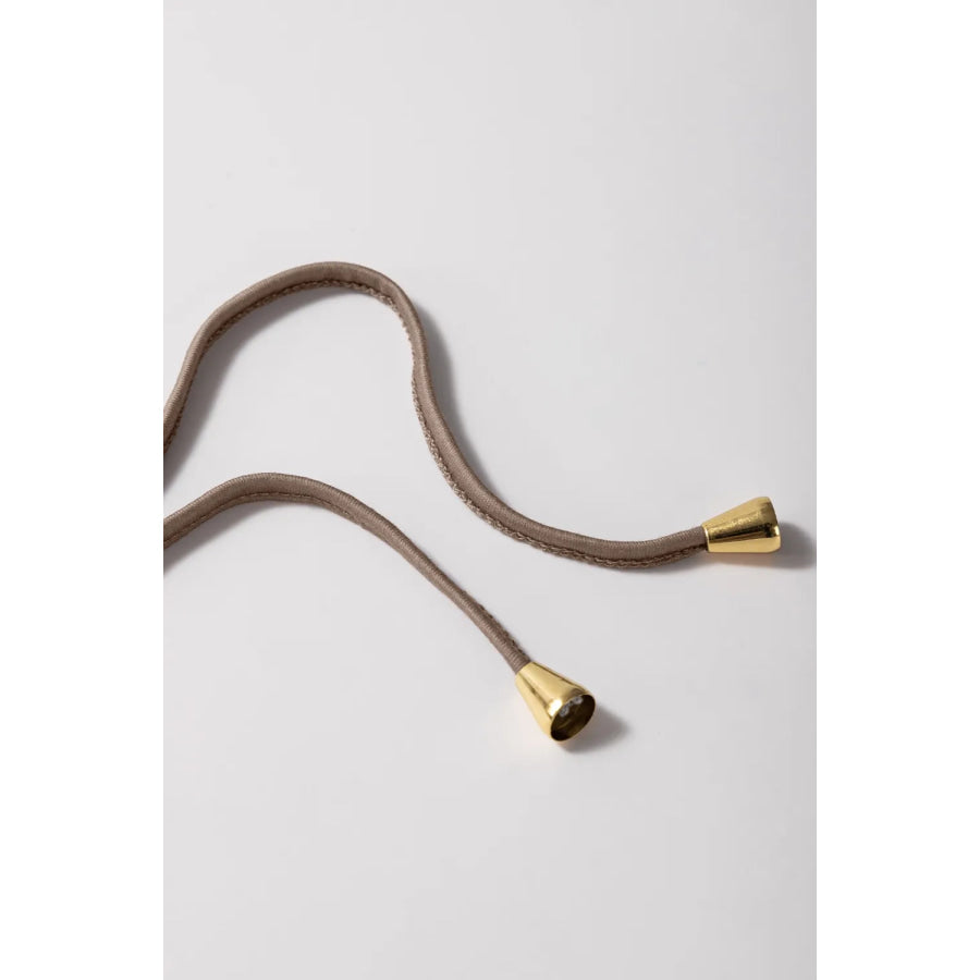 59d6f06e-f377-4488-bcc3-90150eb270b1-Max-Origin