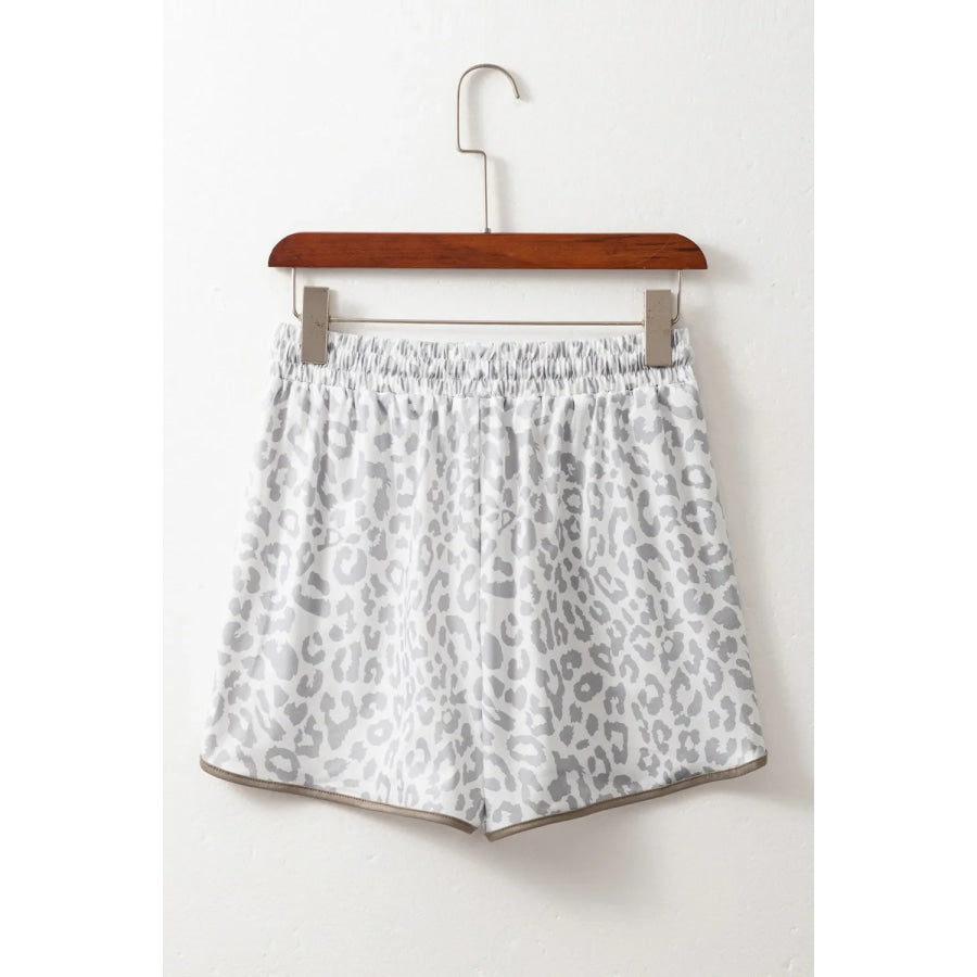 7a3dbab6-5828-4b41-a5d0-dd6621107e79-Max-Origin