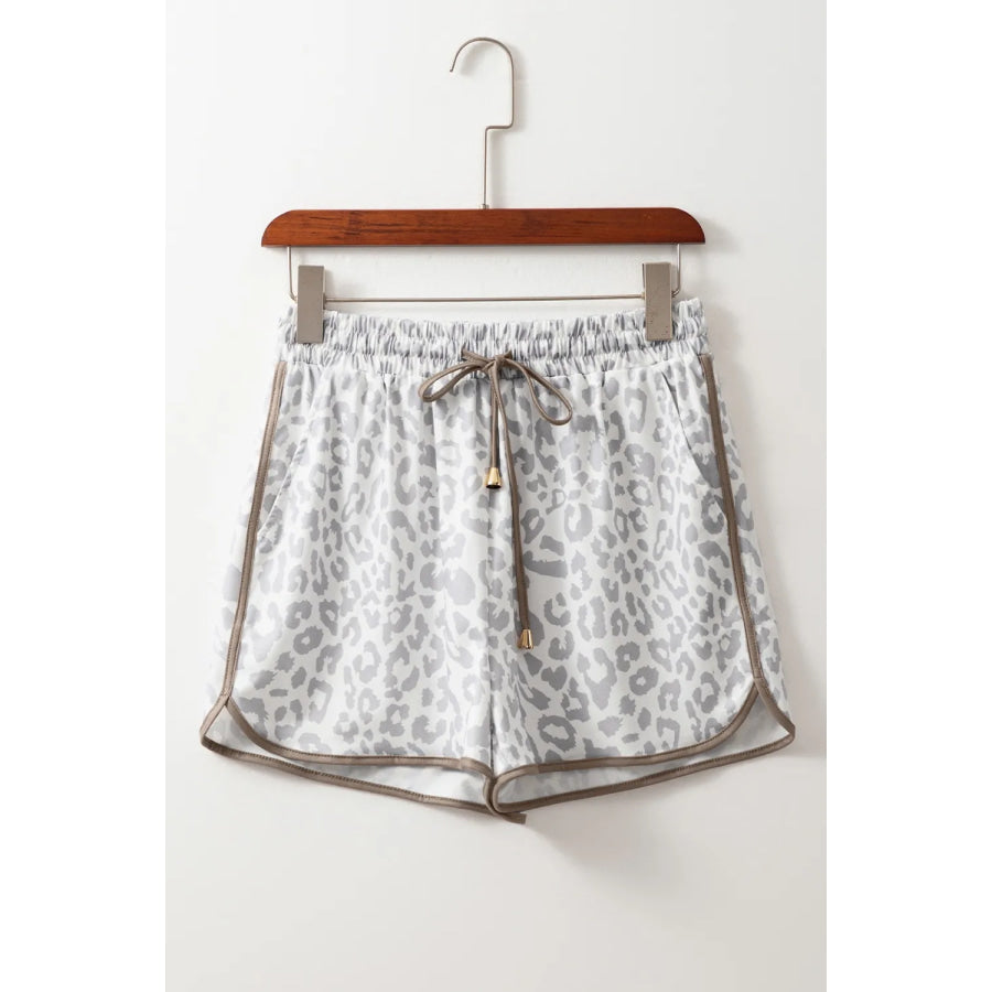 a149fe9f-092a-435b-bf59-bdb9cbbe8405-Max-Origin